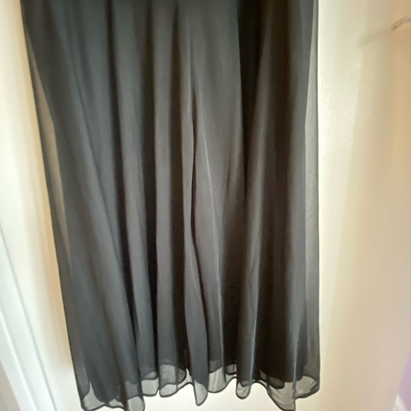 R&M Richards - Picture 7 of 8